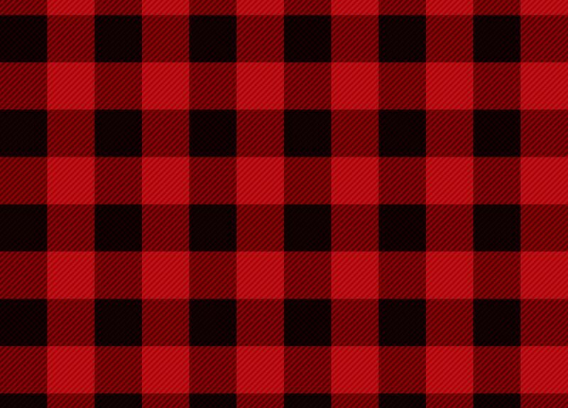 plaid